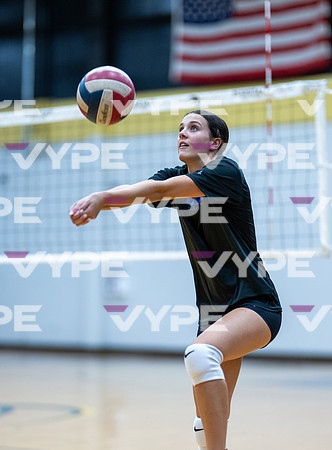 JMR-VBALL-JV-JJPEARCEatPESH-09082026-sm-87