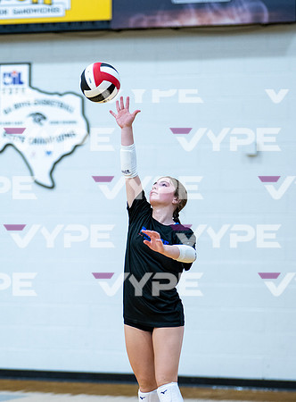 JMR-VBALL-JV-JJPEARCEatPESH-09082026-sm-91