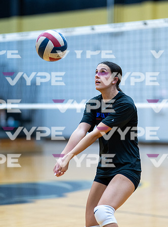 JMR-VBALL-JV-JJPEARCEatPESH-09082026-sm-89