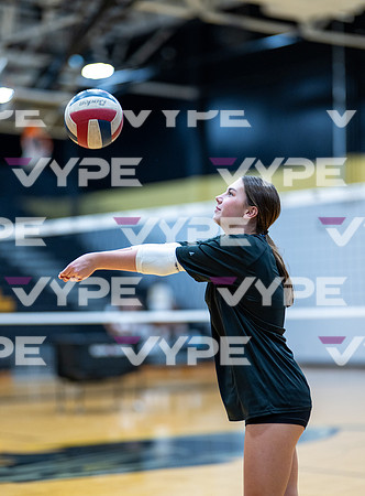 JMR-VBALL-JV-JJPEARCEatPESH-09082026-sm-88