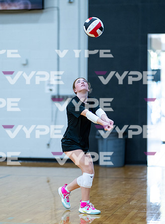 JMR-VBALL-JV-JJPEARCEatPESH-09082026-sm-92