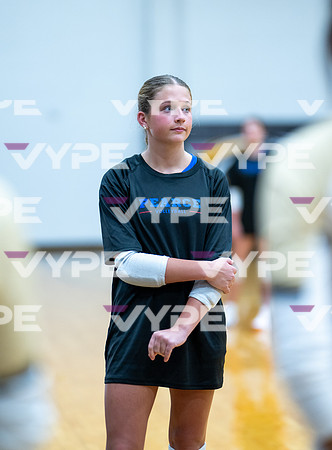 JMR-VBALL-JV-JJPEARCEatPESH-09082026-sm-95