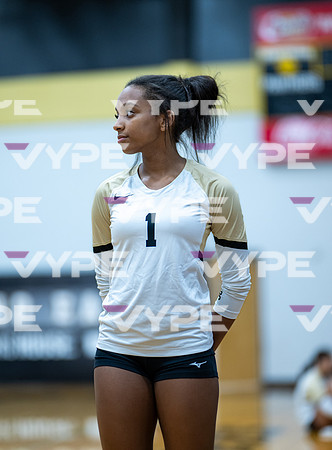 JMR-VBALL-JV-JJPEARCEatPESH-09082026-sm-93
