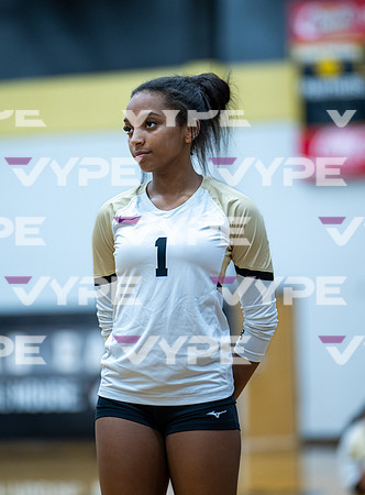JMR-VBALL-JV-JJPEARCEatPESH-09082026-sm-94