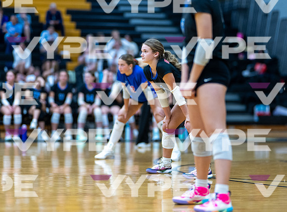 JMR-VBALL-JV-JJPEARCEatPESH-09082026-sm-100