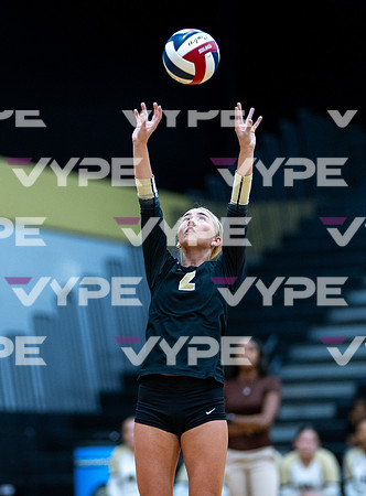 JMR-VBALL-JV-JJPEARCEatPESH-09082026-sm-99