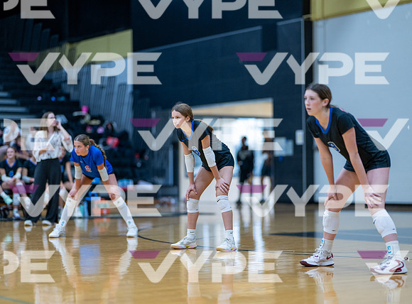 JMR-VBALL-JV-JJPEARCEatPESH-09082026-sm-97