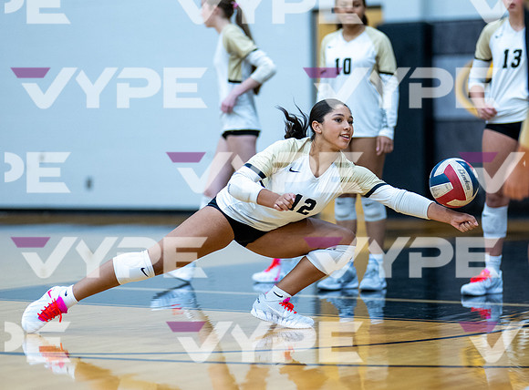 JMR-VBALL-JV-JJPEARCEatPESH-09082026-sm-96