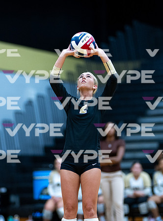 JMR-VBALL-JV-JJPEARCEatPESH-09082026-sm-98