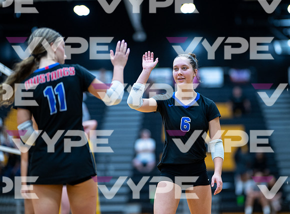 JMR-VBALL-JV-JJPEARCEatPESH-09082026-sm-104