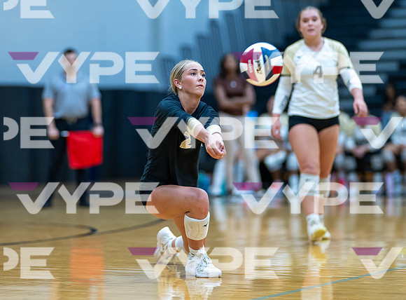 JMR-VBALL-JV-JJPEARCEatPESH-09082026-sm-101