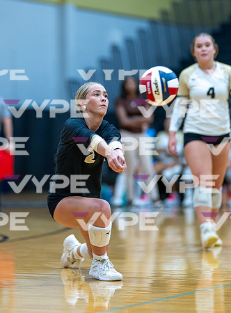 JMR-VBALL-JV-JJPEARCEatPESH-09082026-sm-102