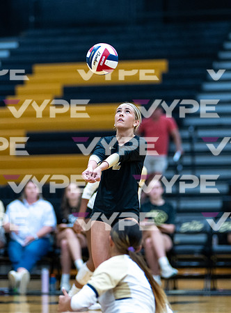 JMR-VBALL-JV-JJPEARCEatPESH-09082026-sm-103