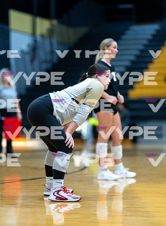 JMR-VBALL-JV-JJPEARCEatPESH-09082026-sm-106