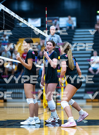 JMR-VBALL-JV-JJPEARCEatPESH-09082026-sm-105