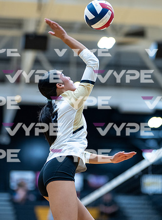 JMR-VBALL-JV-JJPEARCEatPESH-09082026-sm-107