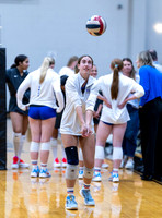 JMR-VBALL-VAR-JJPEARCEatPESH-09082026-sm-3