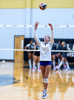 JMR-VBALL-VAR-JJPEARCEatPESH-09082026-sm-2