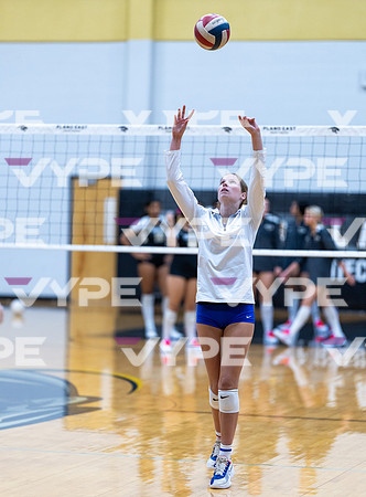 JMR-VBALL-VAR-JJPEARCEatPESH-09082026-sm-2