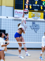 JMR-VBALL-VAR-JJPEARCEatPESH-09082026-sm-5