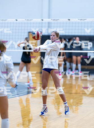 JMR-VBALL-VAR-JJPEARCEatPESH-09082026-sm-1