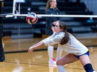 JMR-VBALL-VAR-JJPEARCEatPESH-09082026-sm-4