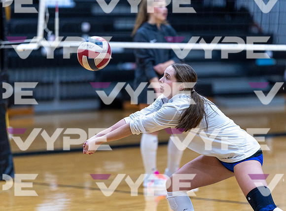 JMR-VBALL-VAR-JJPEARCEatPESH-09082026-sm-4