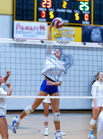 JMR-VBALL-VAR-JJPEARCEatPESH-09082026-sm-6