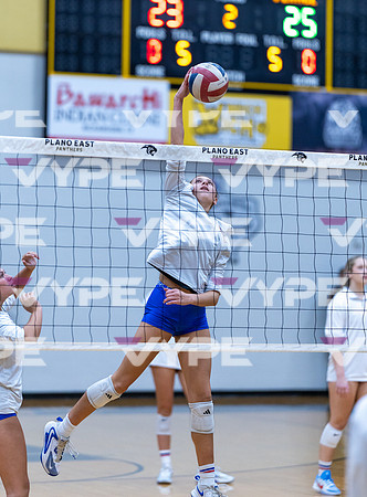 JMR-VBALL-VAR-JJPEARCEatPESH-09082026-sm-6