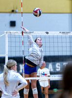 JMR-VBALL-VAR-JJPEARCEatPESH-09082026-sm-7