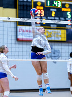 JMR-VBALL-VAR-JJPEARCEatPESH-09082026-sm-9