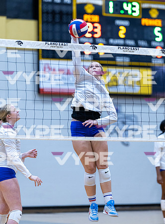 JMR-VBALL-VAR-JJPEARCEatPESH-09082026-sm-9