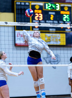 JMR-VBALL-VAR-JJPEARCEatPESH-09082026-sm-8