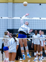 JMR-VBALL-VAR-JJPEARCEatPESH-09082026-sm-11