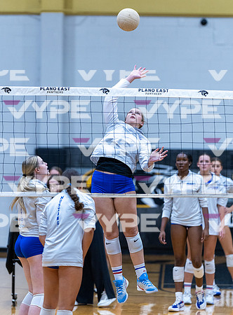 JMR-VBALL-VAR-JJPEARCEatPESH-09082026-sm-11