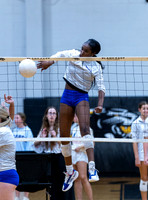 JMR-VBALL-VAR-JJPEARCEatPESH-09082026-sm-13