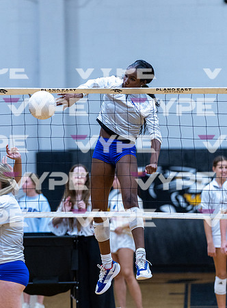 JMR-VBALL-VAR-JJPEARCEatPESH-09082026-sm-13