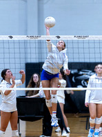 JMR-VBALL-VAR-JJPEARCEatPESH-09082026-sm-10