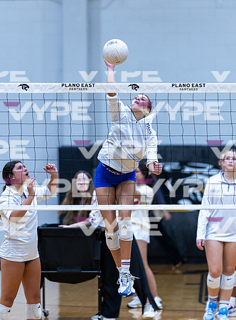 JMR-VBALL-VAR-JJPEARCEatPESH-09082026-sm-10