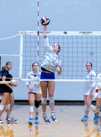 JMR-VBALL-VAR-JJPEARCEatPESH-09082026-sm-14