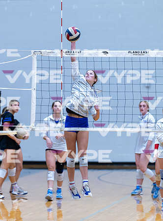 JMR-VBALL-VAR-JJPEARCEatPESH-09082026-sm-14