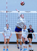 JMR-VBALL-VAR-JJPEARCEatPESH-09082026-sm-12
