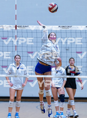 JMR-VBALL-VAR-JJPEARCEatPESH-09082026-sm-12