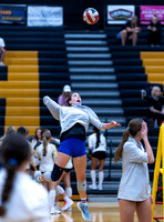 JMR-VBALL-VAR-JJPEARCEatPESH-09082026-sm-15