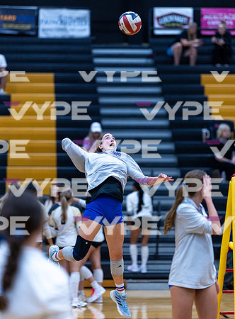 JMR-VBALL-VAR-JJPEARCEatPESH-09082026-sm-15