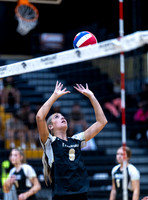 JMR-VBALL-VAR-JJPEARCEatPESH-09082026-sm-18