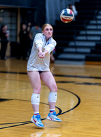 JMR-VBALL-VAR-JJPEARCEatPESH-09082026-sm-17