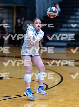 JMR-VBALL-VAR-JJPEARCEatPESH-09082026-sm-17