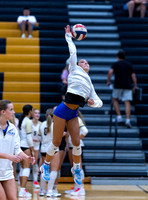 JMR-VBALL-VAR-JJPEARCEatPESH-09082026-sm-16