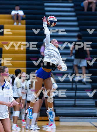JMR-VBALL-VAR-JJPEARCEatPESH-09082026-sm-16